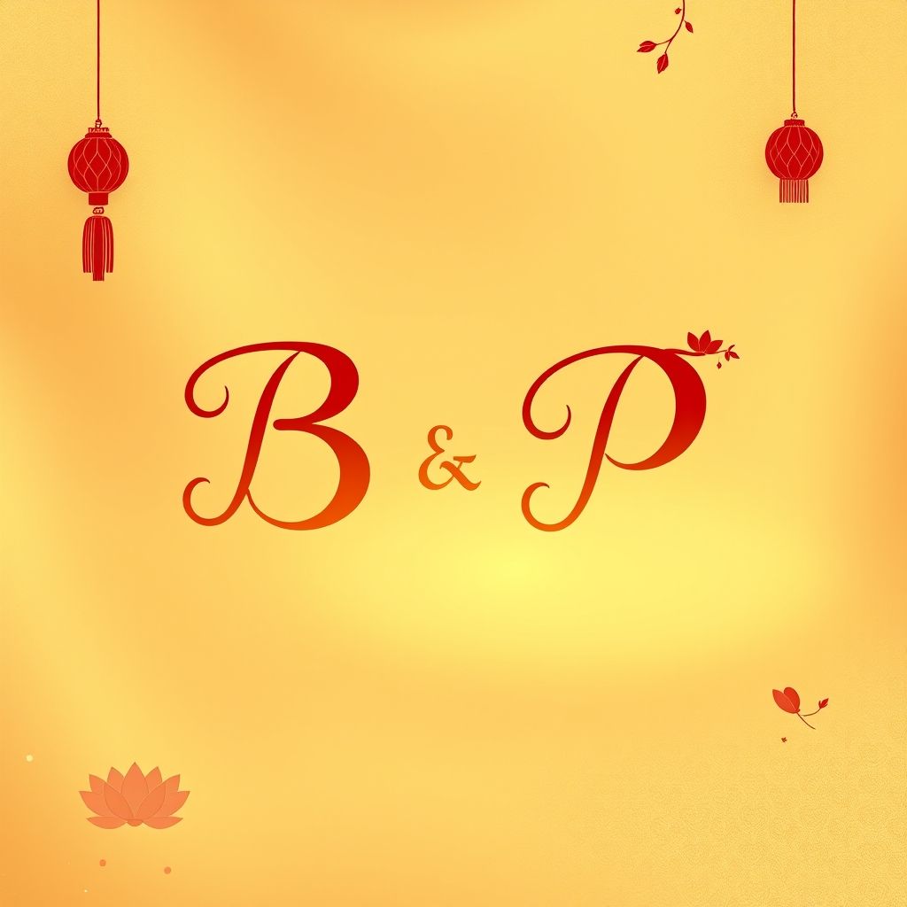 เลือกชื่อมงคลสำหรับลูก 240 ชื่อจริง บ ป